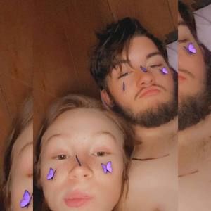 Meet your Posher, Tank